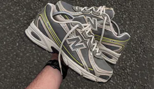 740er56146164.jpg