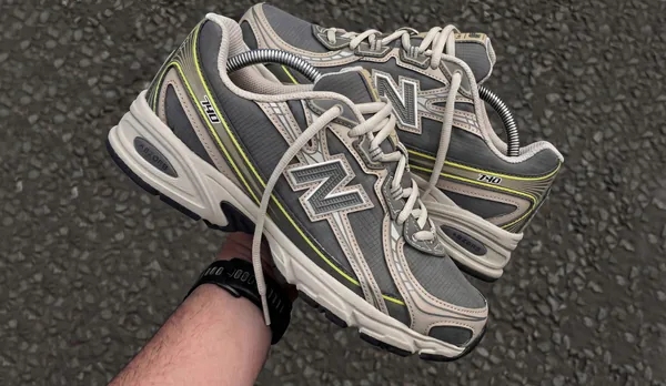 740er56146164.jpg