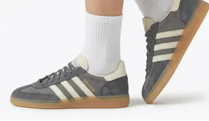 handball51456461.jpg