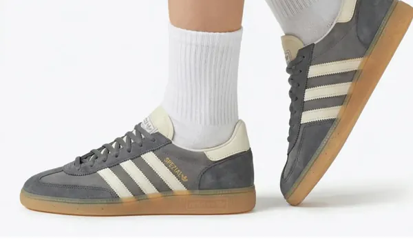 handball51456461.jpg