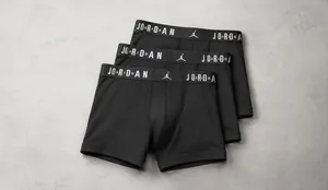 ChatGPT Image 19. Juni 2026, 12_35_02.png