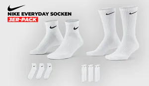 nikecushionedsocken.png