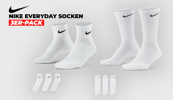 nikecushionedsocken.png