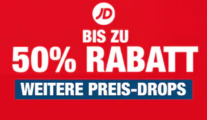 JDSports-Cover.jpg