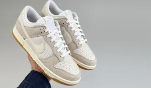dunk5156469.png