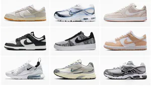 nike5156416.jpg