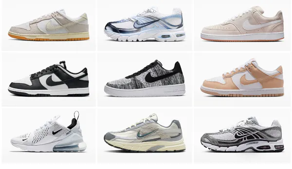 nike5156416.jpg