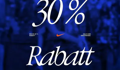 NikeSale-Cover.jpg.webp