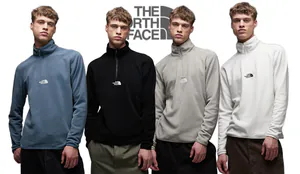 TNFHalfzip-Cover.jpg