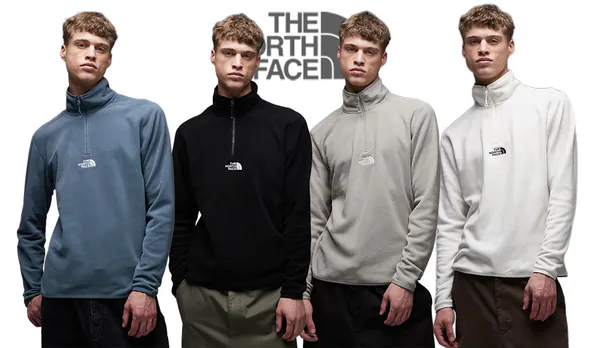 TNFHalfzip-Cover.jpg
