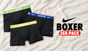 NIKEBoxer-Cover.jpg