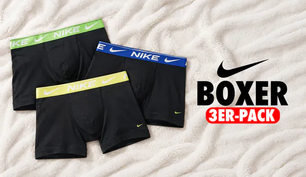 NIKEBoxer-Cover.jpg