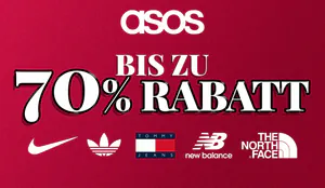 AsosSale-Cover.jpg