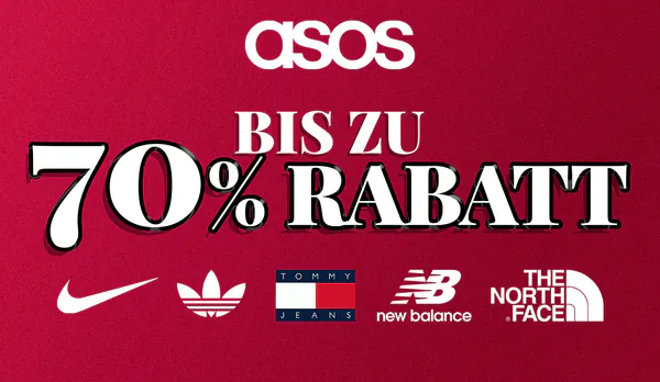 AsosSale-Cover.jpg