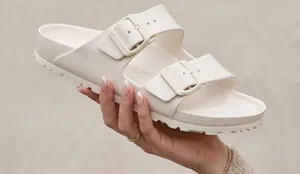 birk5156463.jpg