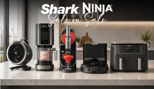 SharkNinjaSale-Cover.jpg
