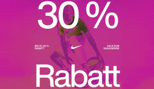 NIKE_DE-Cover.jpg