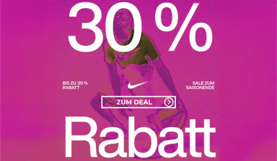 NIKE-slider (1).jpg