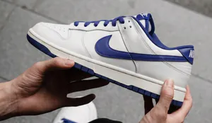 dunk5145646.jpg