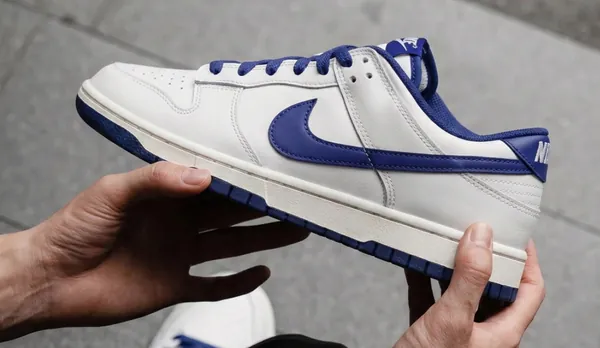 dunk5145646.jpg