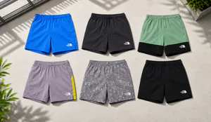 tnf51564564.png