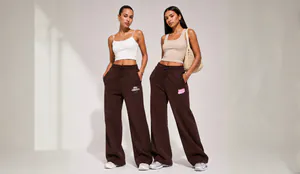 PS Cover 26 Q1 - 2026-06-22T154652.478.png