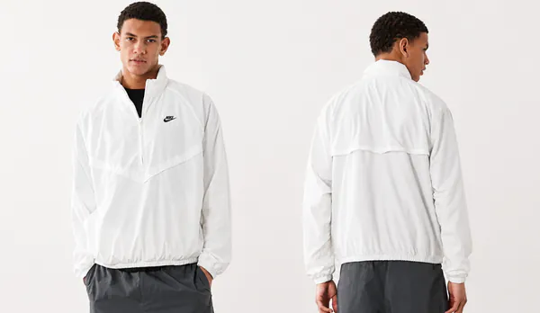 nikewind655646.jpg