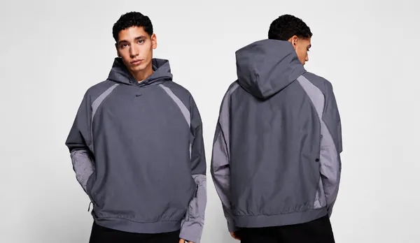 niketech556461.png
