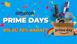 prime6641631.jpg