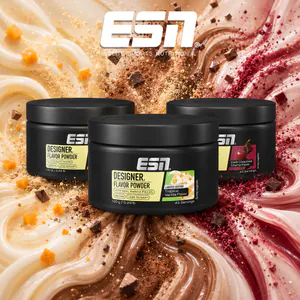 ESNFlavorPowder-1x1 1.jpg