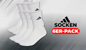 AdidasSocken-Cover.jpg