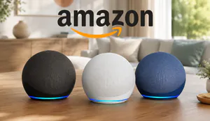 echo5616464.jpg