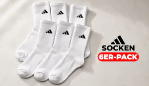 adisocken514564.jpg