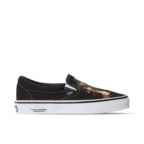 undercover-x-vans-classic-slip-on-98-otw-vn000z0zblk-1.png