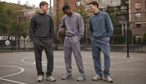 tnf215646514.jpg