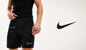 NikeShorts6454.png