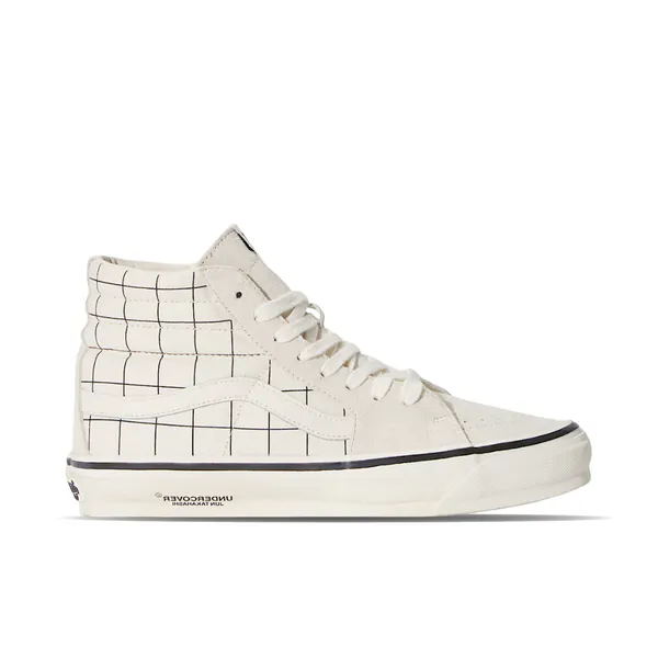 undercover-x-vans-otw-sk8-hi-white-vn000z10c9f-1.png