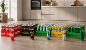 coca5164666.png