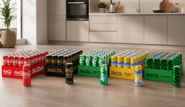 coca5164666.png