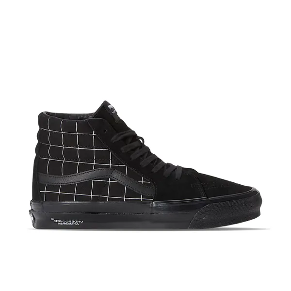 undercover-x-vans-otw-sk8-hi-black-vn000z10blk-1.png
