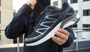 salomon41545.jpg
