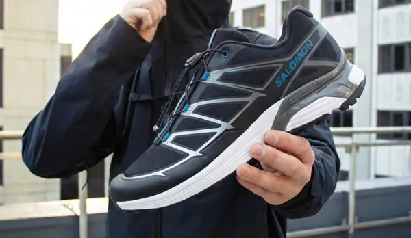 salomon41545.jpg