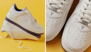 af1er61464646.png