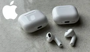 airpods61616.jpg
