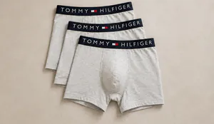 tommy6266.png