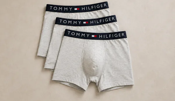tommy6266.png