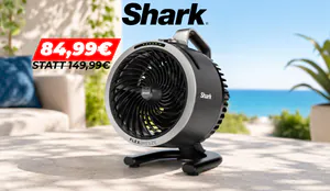 SharkFlexBreeze-Cover.jpg