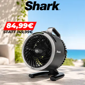 SharkFlexBreeze-Facebook.jpg