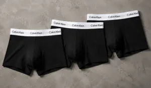 ck561265461.jpg