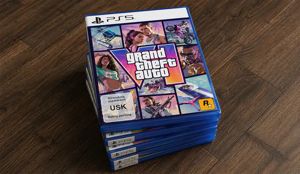GTA6-Cover.jpg